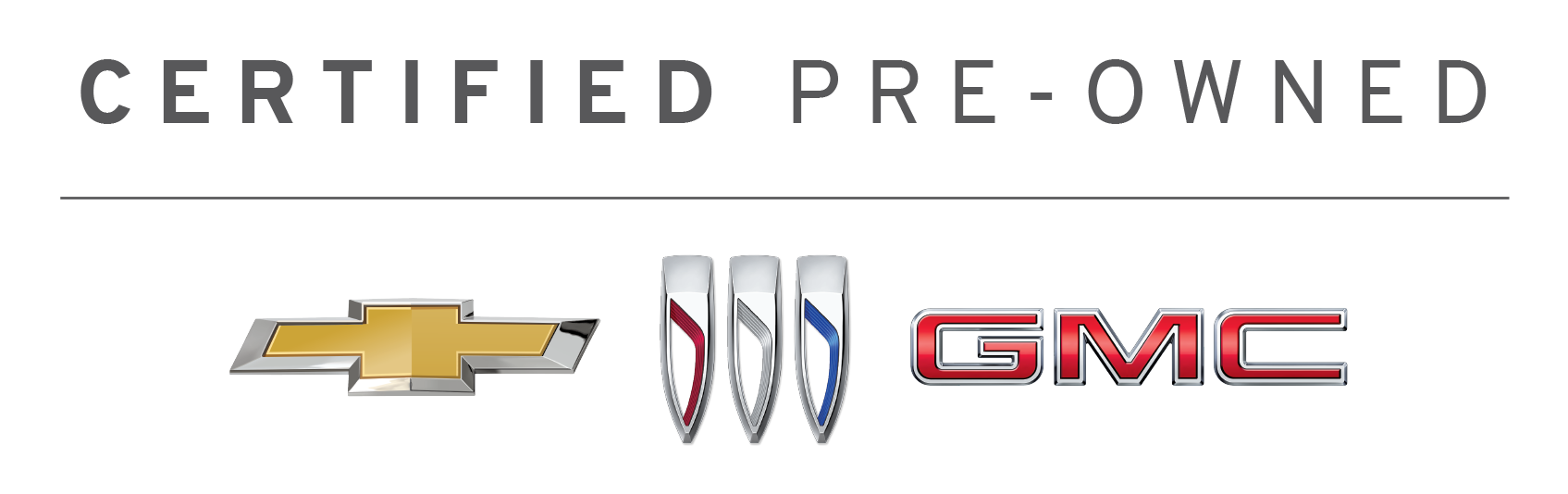 Serra Kia Of Jackson - Jackson, TN, image size:1695x534